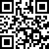 https://mehrnews.com/xN4CN