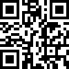 https://mehrnews.com/x392QX