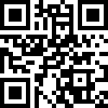 https://mehrnews.com/xqQ2J