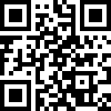 https://mehrnews.com/x3bH27