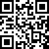 https://mehrnews.com/xZ9dj