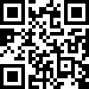 https://mehrnews.com/xQB3C