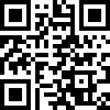 https://mehrnews.com/x3d4DN