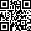 https://mehrnews.com/xPd9X