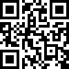 https://mehrnews.com/x36jkH