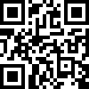 https://mehrnews.com/x37L4W