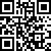 https://mehrnews.com/xZnp2