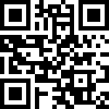 https://mehrnews.com/xDL9r