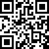 https://mehrnews.com/x34WzV