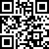 https://mehrnews.com/xLW4M