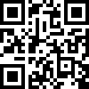 https://mehrnews.com/x3cKmb