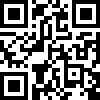 https://mehrnews.com/x33vKm