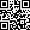 https://mehrnews.com/x3cJ5D