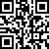 https://mehrnews.com/x374wY