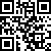 https://mehrnews.com/xTj86