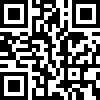 https://mehrnews.com/x3cLGZ