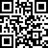https://mehrnews.com/xHgmw