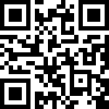 https://mehrnews.com/xRk73