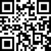 https://mehrnews.com/xVGVh