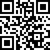https://mehrnews.com/xSfZN