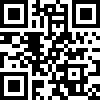 https://mehrnews.com/xTXhR