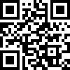 https://mehrnews.com/x3cm4k