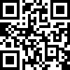 https://mehrnews.com/x3czgD