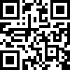 https://mehrnews.com/x36wTc