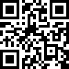https://mehrnews.com/x34rs8