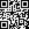 https://mehrnews.com/x32H57