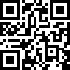 https://mehrnews.com/x32NKh