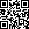 https://mehrnews.com/xShFb