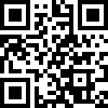 https://mehrnews.com/x3chpV