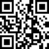 https://mehrnews.com/xHpcq