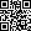 https://mehrnews.com/xSsKy