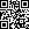 https://mehrnews.com/xPv9g
