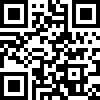 https://mehrnews.com/x3d7Gk