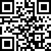https://mehrnews.com/x3bnCv