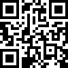 https://mehrnews.com/x36mMf