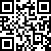 https://mehrnews.com/xG4py