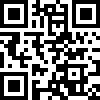 https://mehrnews.com/xHWtL