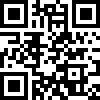 https://mehrnews.com/xZ5dq