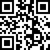 https://mehrnews.com/x3bp9K