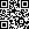 https://mehrnews.com/x35CLn