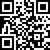 https://mehrnews.com/x38g3q