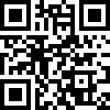 https://mehrnews.com/xqLVm