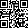 https://mehrnews.com/xYFYx