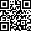 https://mehrnews.com/x37Zs4
