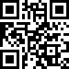 https://mehrnews.com/xW2J5