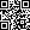 https://mehrnews.com/x3bSdm